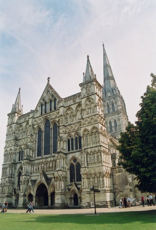 Click for original image