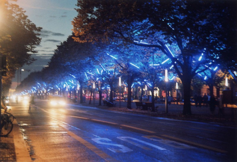 Click for original image