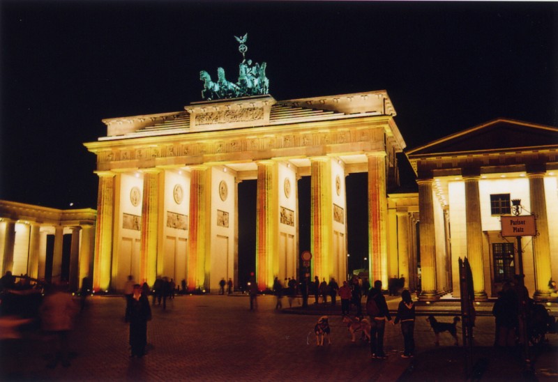 Click for original image