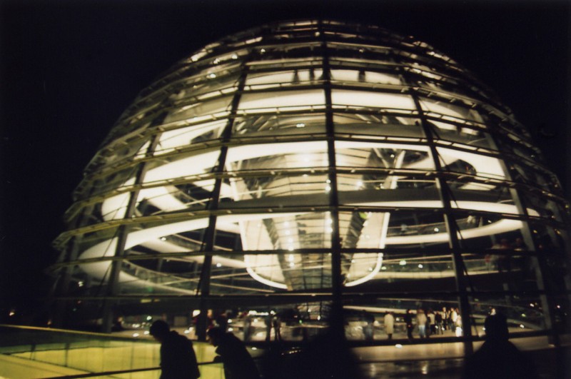 Click for original image