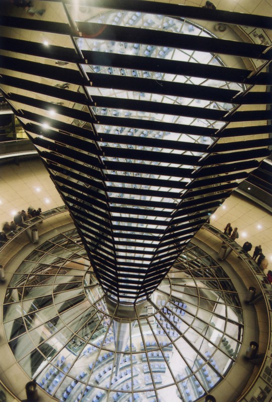 Click for original image