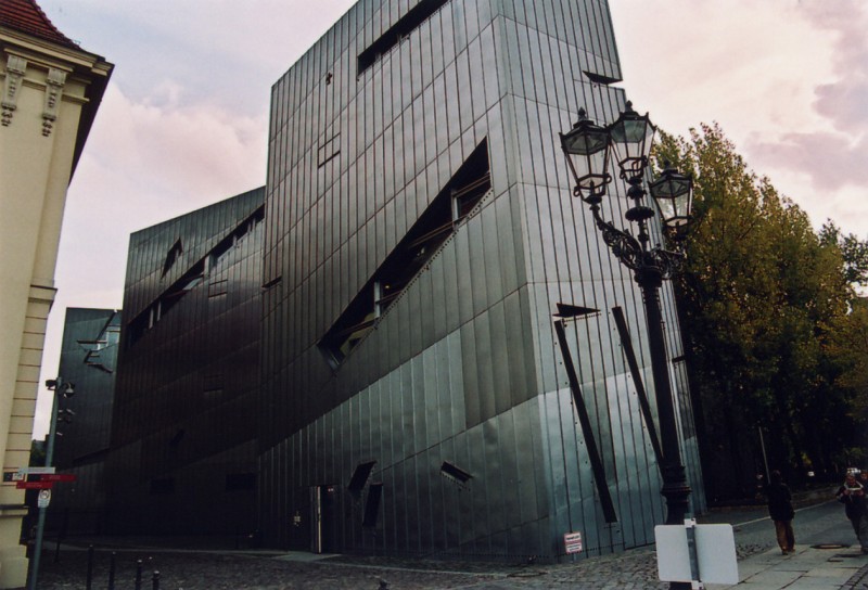 Click for original image