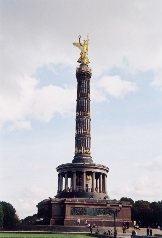 Click for original image