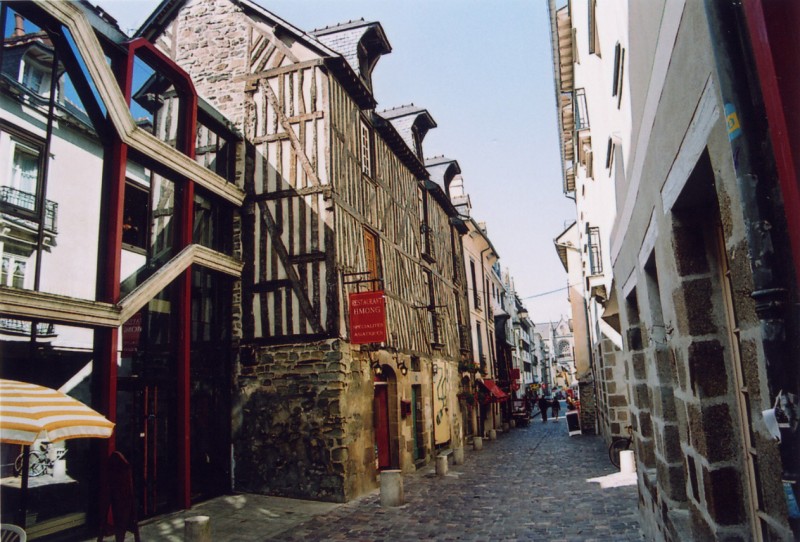 Click for original image