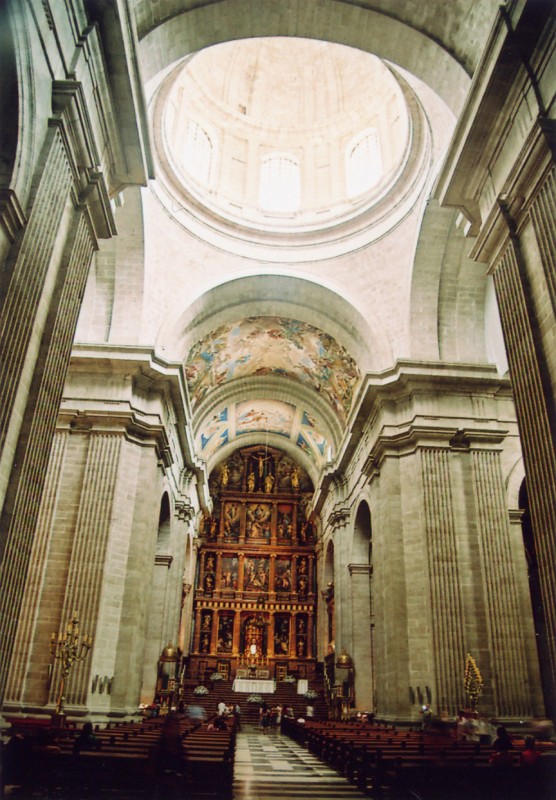 Click for original image