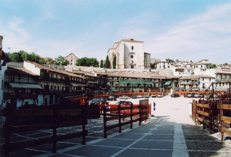 Click for original image