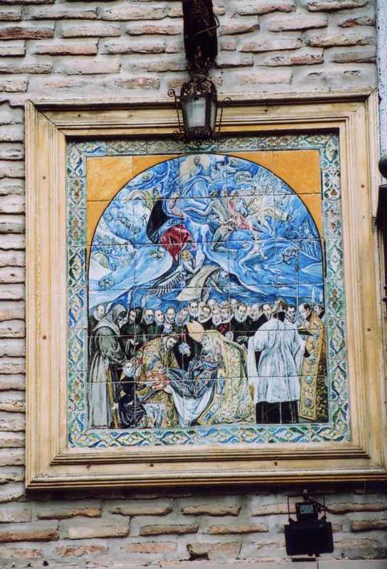 Click for original image