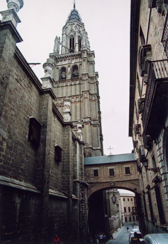 Click for original image