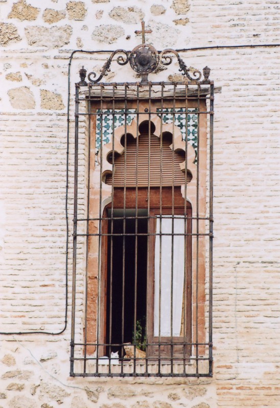 Click for original image