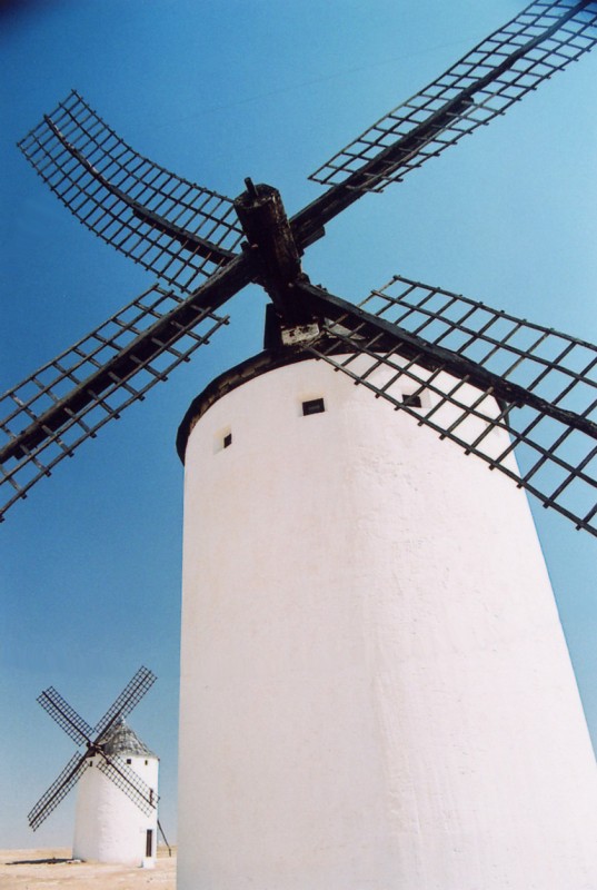 Click for original image
