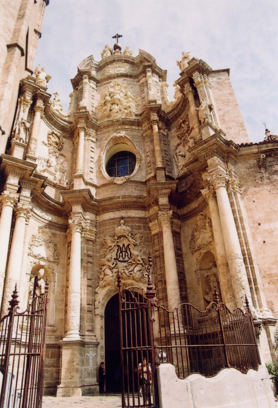 Click for original image