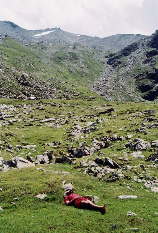 Click for original image