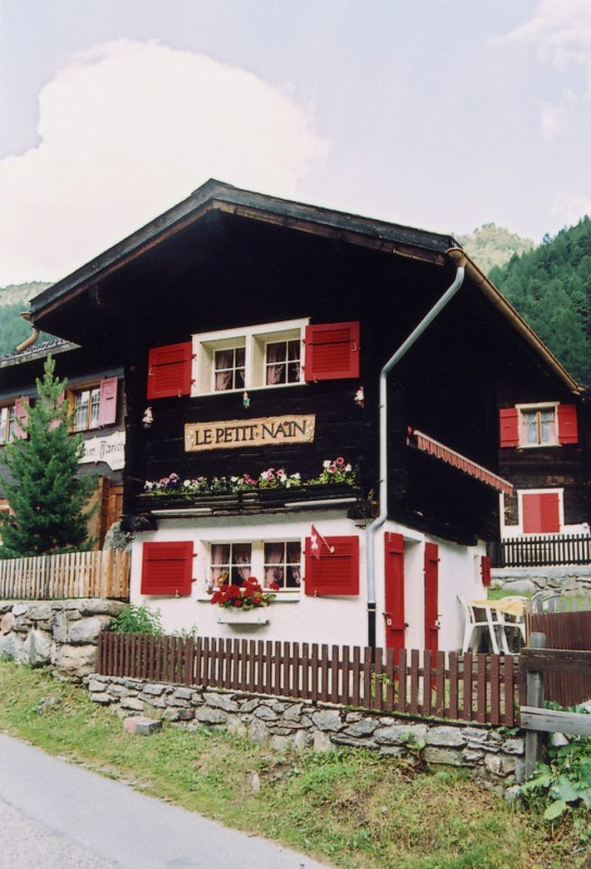 Click for original image