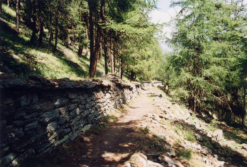 Click for original image