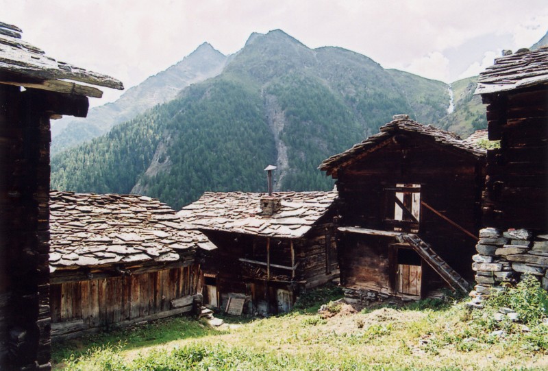Click for original image