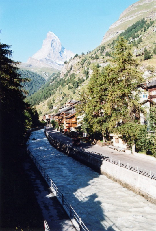 Click for original image