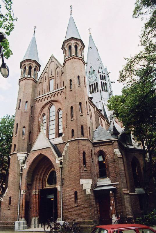 Click for original image