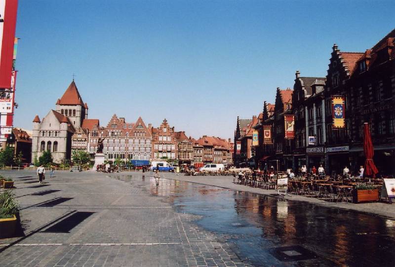 Click for original image