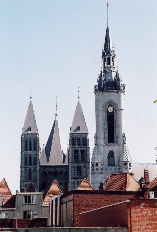 Click for original image
