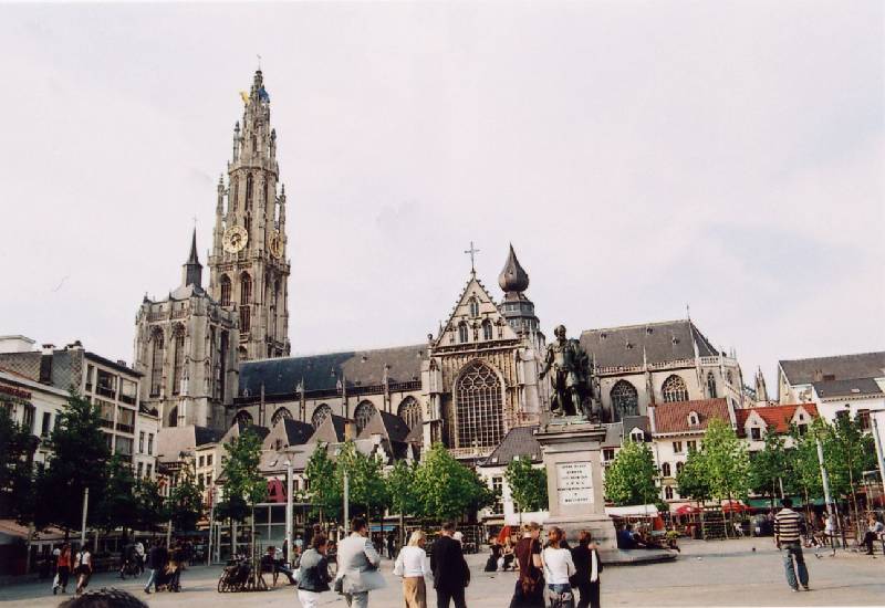 Click for original image