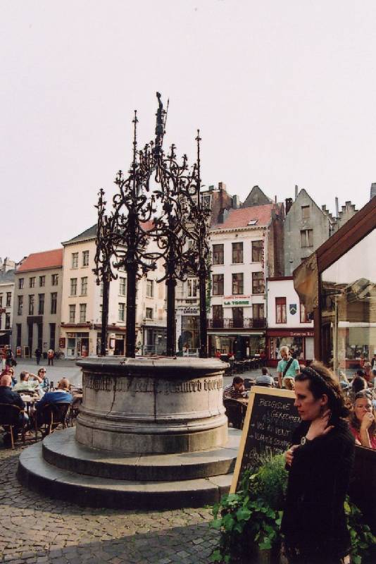Click for original image