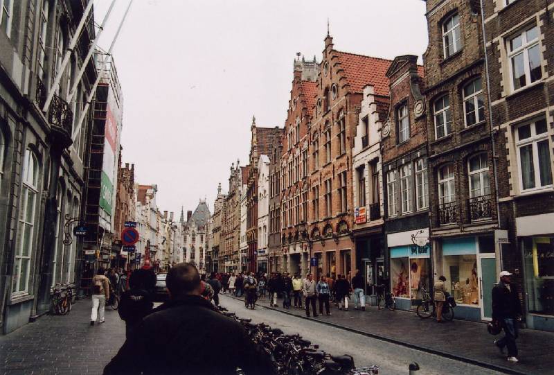 Click for original image