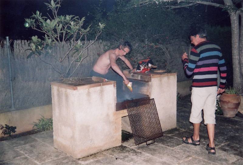 Click for original image