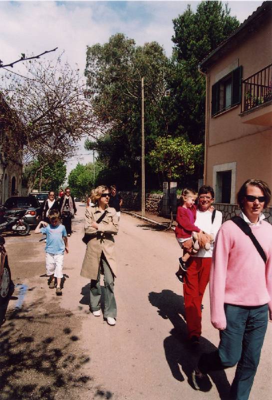 Click for original image