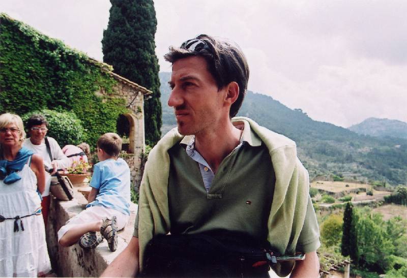 Click for original image