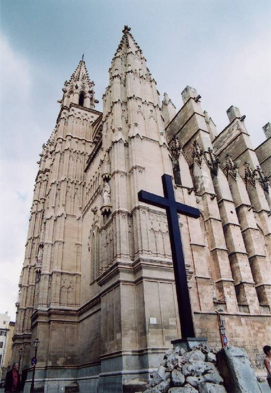 Click for original image