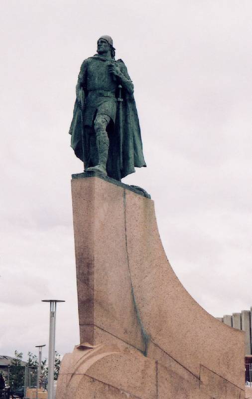 Click for original image