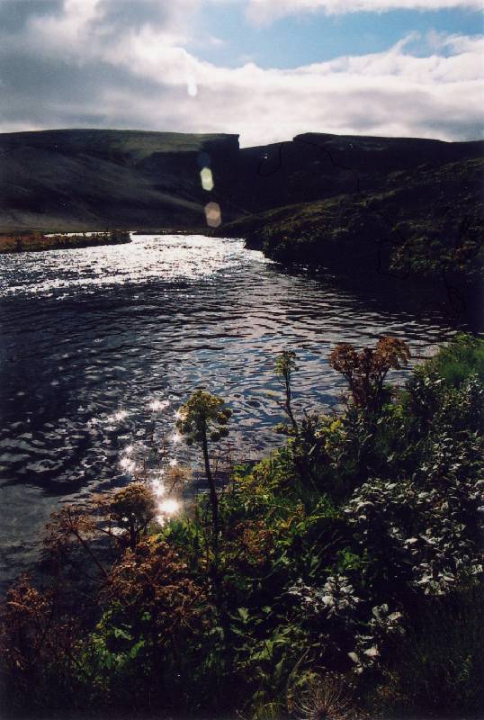 Click for original image