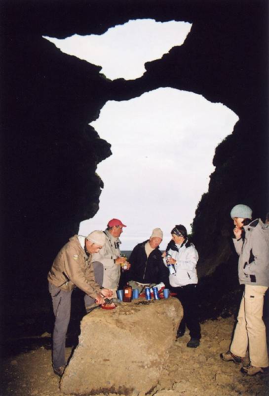 Click for original image