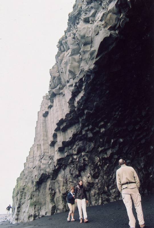 Click for original image