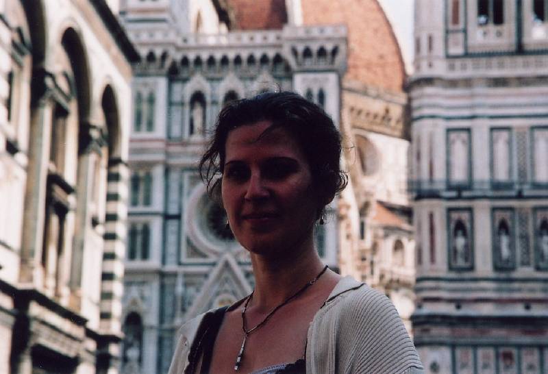 Click for original image