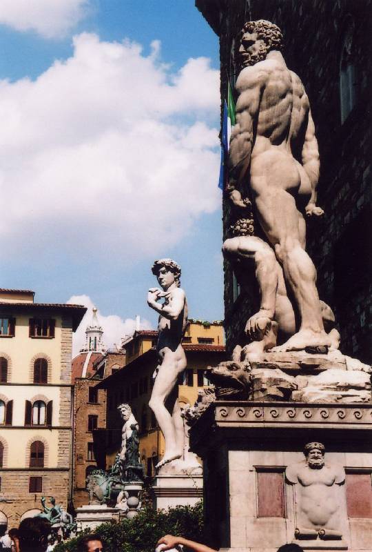 Click for original image