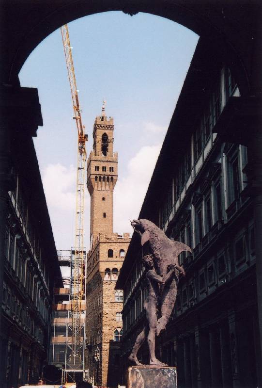 Click for original image