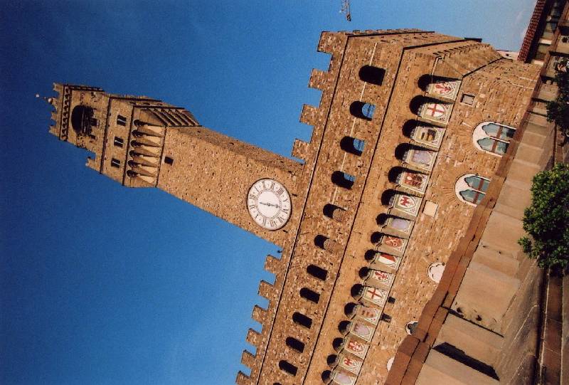 Click for original image