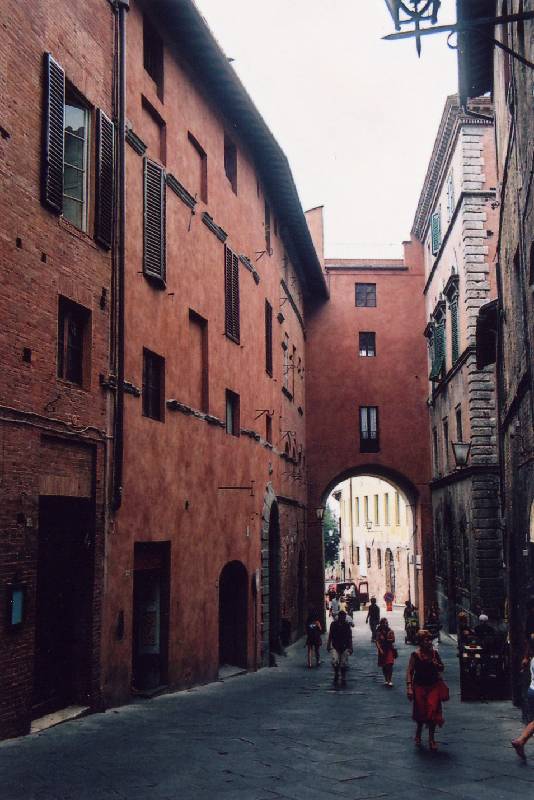 Click for original image