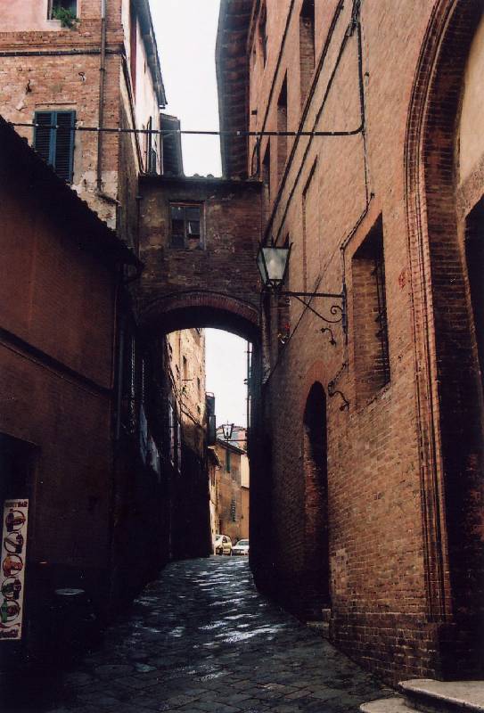 Click for original image