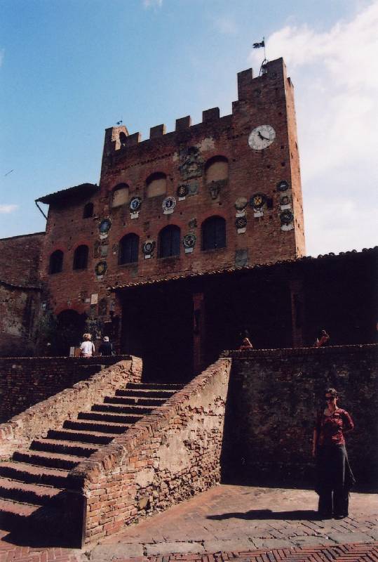 Click for original image