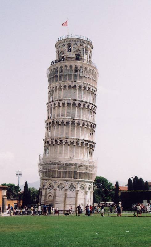 Click for original image