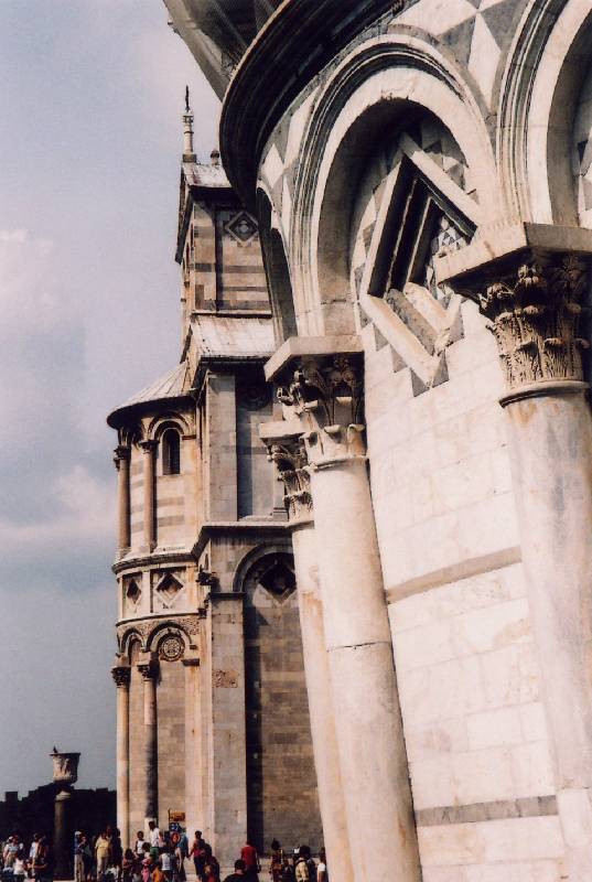 Click for original image