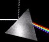 The Dark Side of the Moon