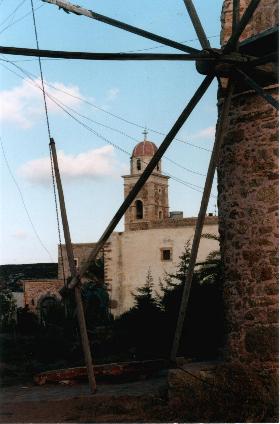  Le monat�re de Toplu