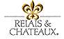 Dans un Relais et Ch�teau