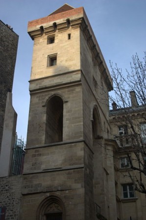 tour_jean_sans_peur