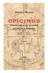 Opicinus