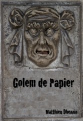 couv_Golem.jpg