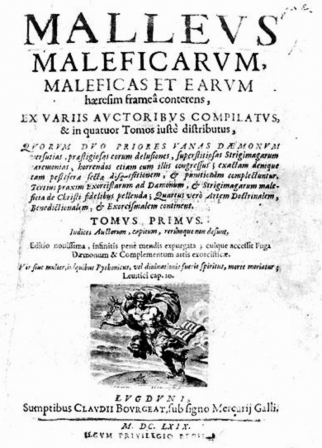indice03-malleus maleficarum.png